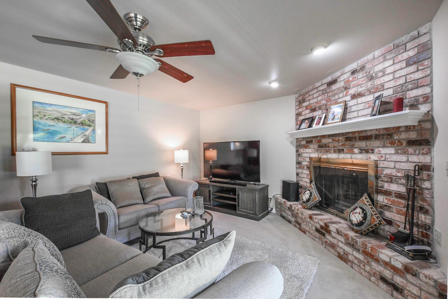 Detail Gallery Image 25 of 51 For 821 Farrell Pl, Woodland,  CA 95695 - 3 Beds | 2/1 Baths