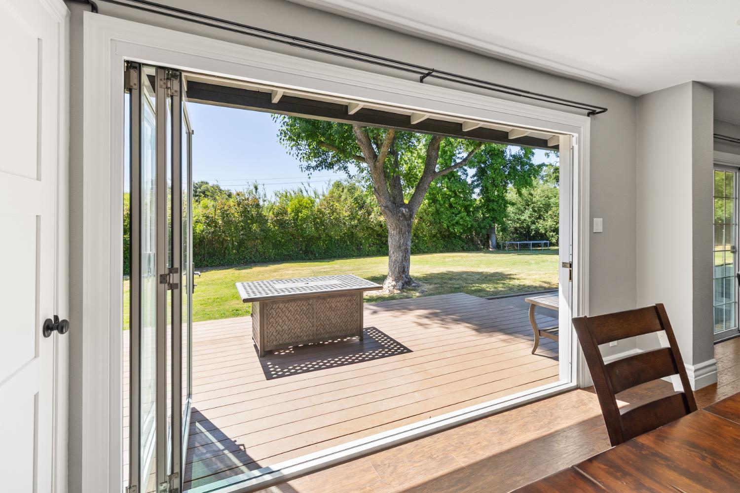 Detail Gallery Image 26 of 78 For 7332 West Ln, Granite Bay,  CA 95746 - 3 Beds | 2 Baths