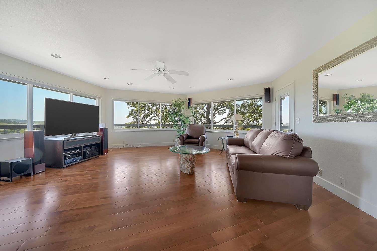 Detail Gallery Image 25 of 78 For 17695 E Overlook Ct, Plymouth,  CA 95669 - 2 Beds | 1/1 Baths