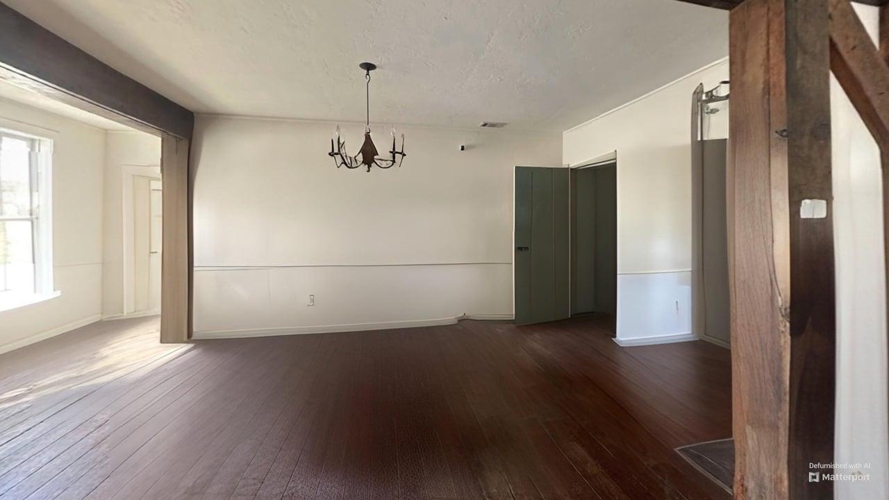 Detail Gallery Image 49 of 64 For 677 S Main Rd, Angels Camp,  CA 95222 - 3 Beds | 2/1 Baths