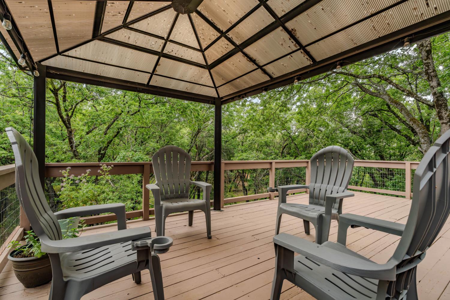 Detail Gallery Image 21 of 73 For 17640 Tannery Ln, Pine Grove,  CA 95665 - 3 Beds | 2 Baths