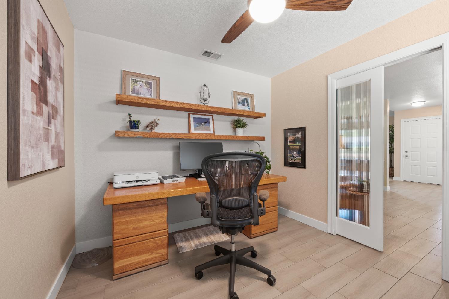 Detail Gallery Image 19 of 50 For 607 Grider Dr, Roseville,  CA 95678 - 4 Beds | 2 Baths