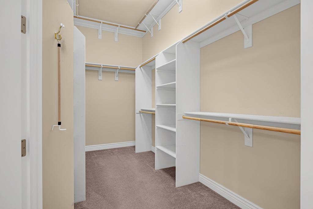 Detail Gallery Image 45 of 76 For 512 Fort Rock Ct, Folsom,  CA 95630 - 4 Beds | 3 Baths