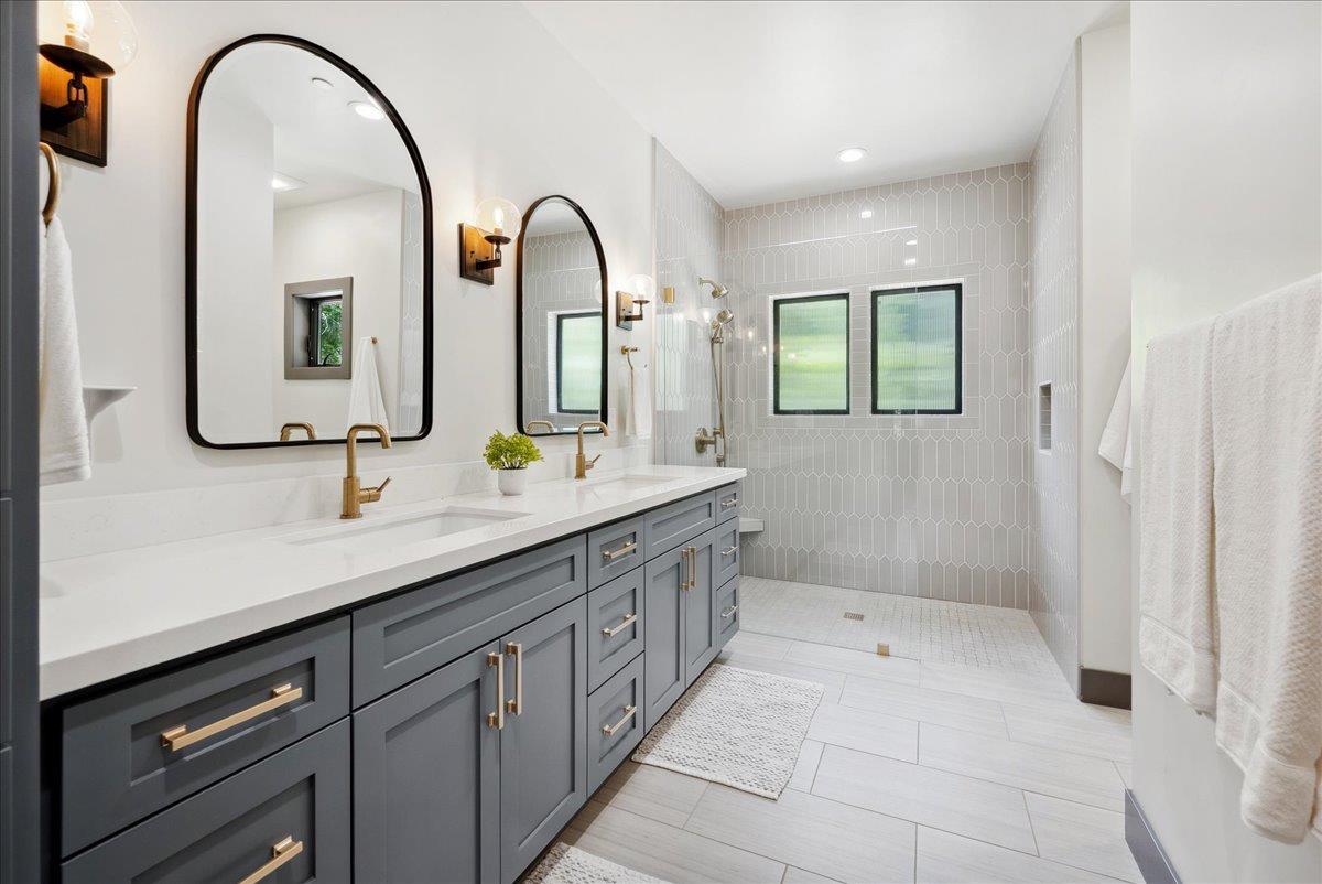 Detail Gallery Image 29 of 57 For 10337 Harmony Ridge Rd, Nevada City,  CA 95959 - 4 Beds | 2/2 Baths