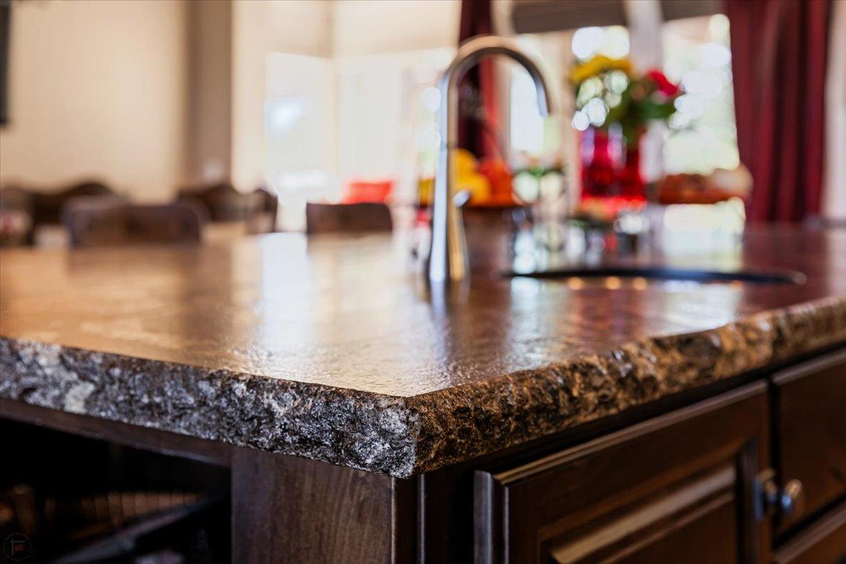 Detail Gallery Image 28 of 97 For 9267 7r Bar Rd, Angels Camp,  CA 95222 - 3 Beds | 3/1 Baths