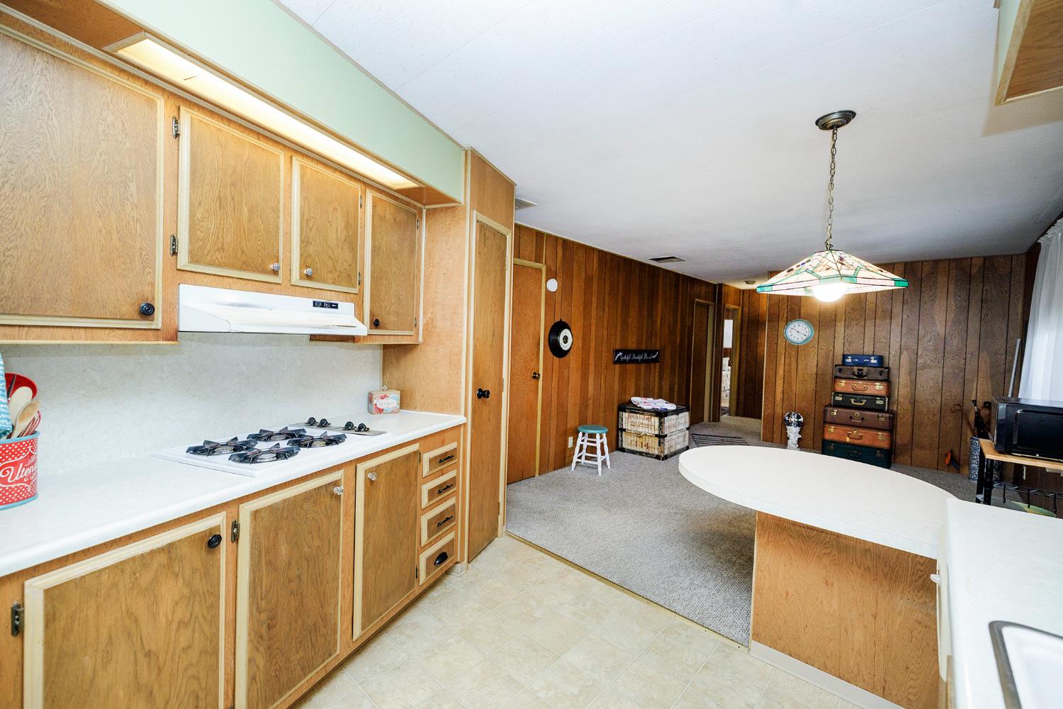 Detail Gallery Image 13 of 35 For 2505 Jackson Ave 145, Escalon,  CA 95320 - 2 Beds | 2 Baths