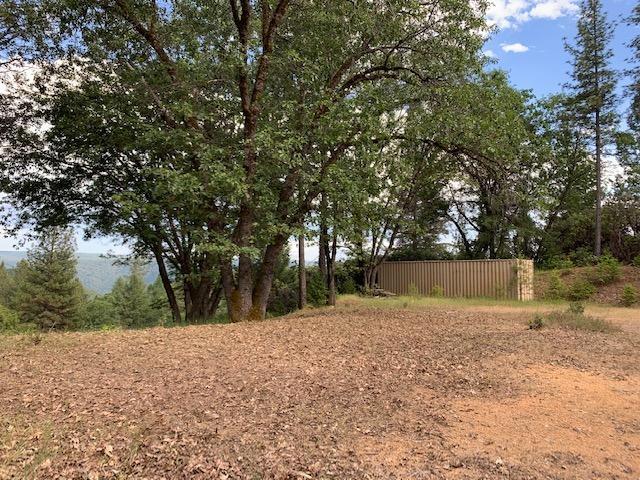 Detail Gallery Image 1 of 8 For 1500 Live Oak Rd, Colfax,  CA 95713 - – Beds | – Baths