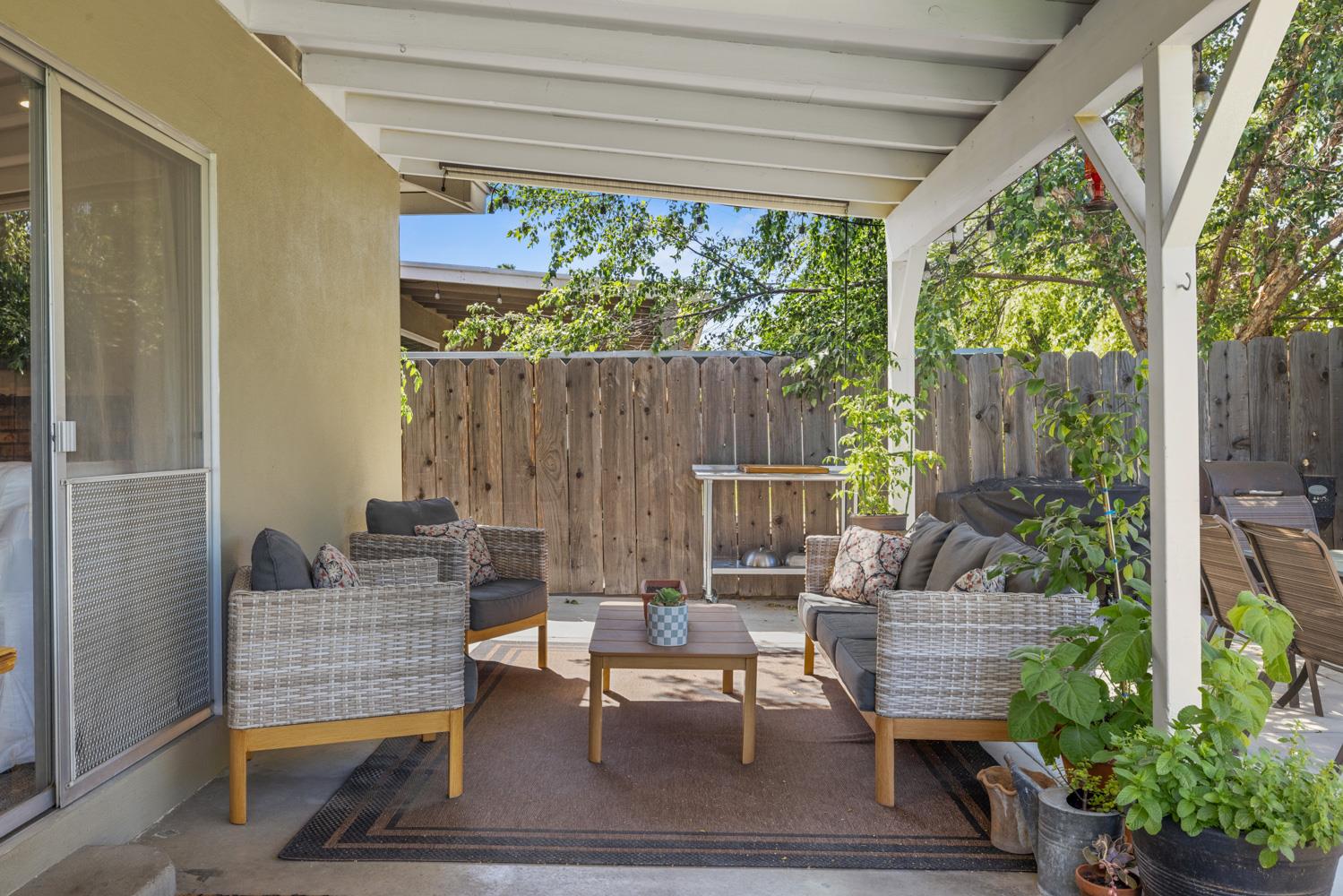 Detail Gallery Image 31 of 36 For 2365 E Marshall St, Turlock,  CA 95380 - 3 Beds | 2 Baths