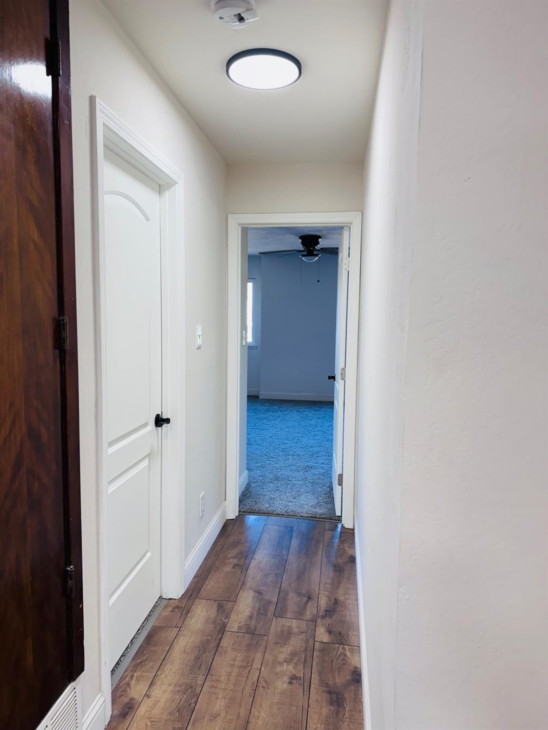 Detail Gallery Image 28 of 37 For 2408 Learned Ave, Stockton,  CA 95205 - 4 Beds | 3 Baths