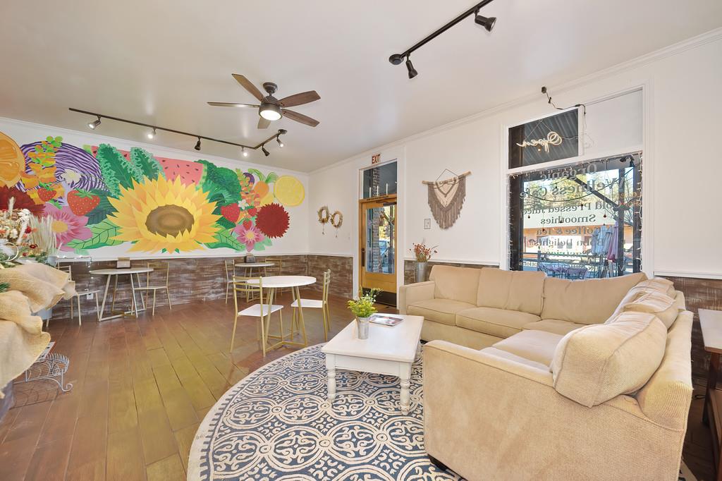 Detail Gallery Image 26 of 48 For 38 N Main St, Colfax,  CA 95713 - – Beds | – Baths