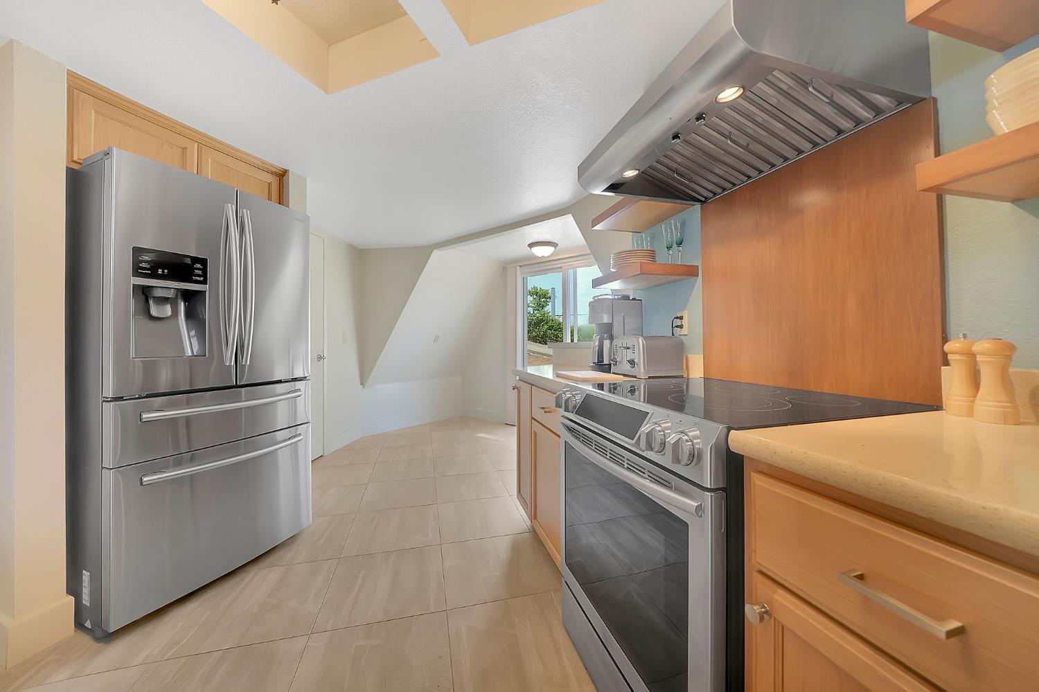 Detail Gallery Image 21 of 78 For 17695 E Overlook Ct, Plymouth,  CA 95669 - 2 Beds | 1/1 Baths