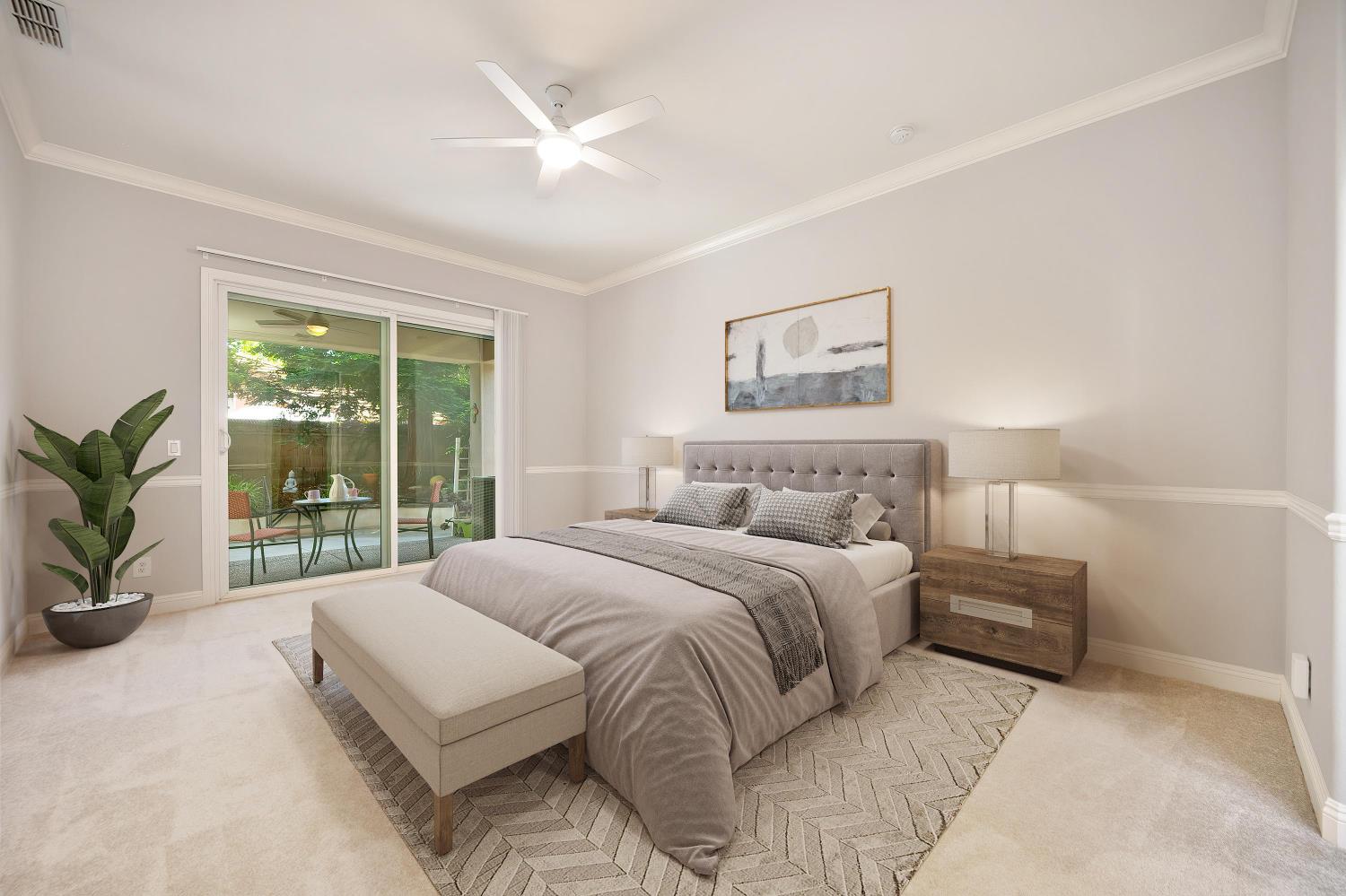 Detail Gallery Image 42 of 99 For 190 Montilla Cir, Sacramento,  CA 95835 - 2 Beds | 2 Baths
