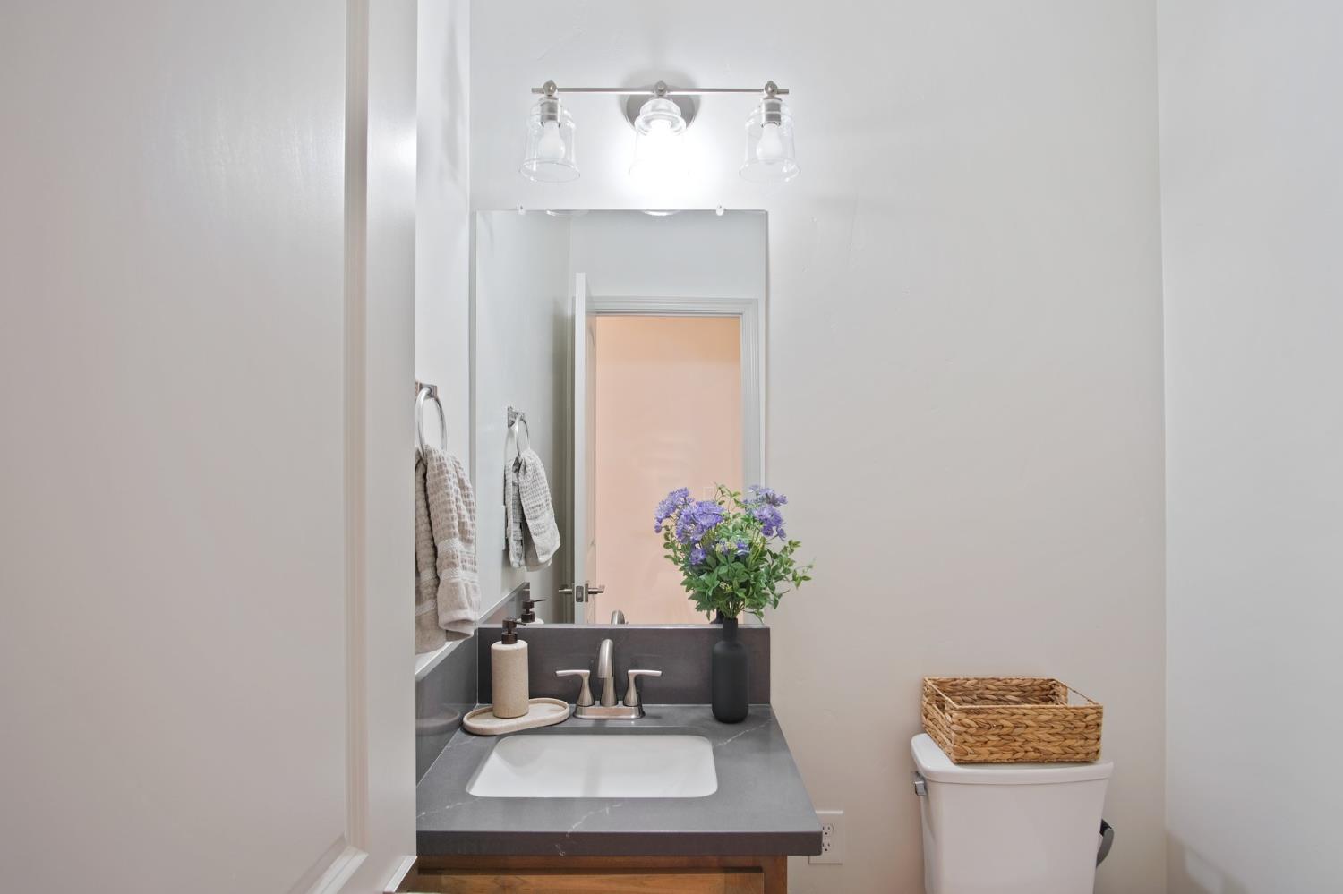 Detail Gallery Image 22 of 67 For 6185 Shelby St, Atwater,  CA 95301 - 4 Beds | 3/1 Baths