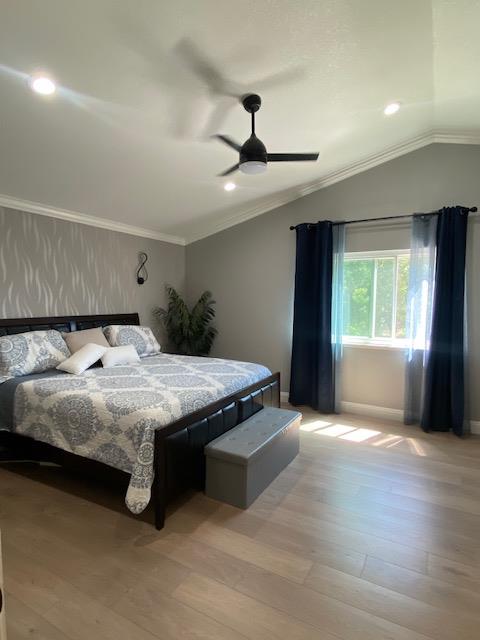 Detail Gallery Image 9 of 21 For 9005 Chaff, Elk Grove,  CA 95758 - 4 Beds | 3 Baths