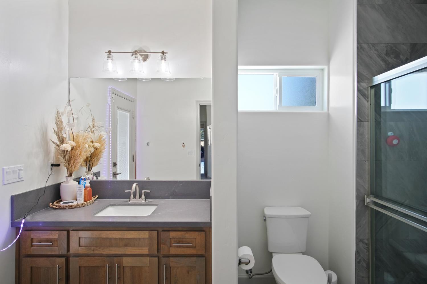 Detail Gallery Image 18 of 67 For 6185 Shelby St, Atwater,  CA 95301 - 4 Beds | 3/1 Baths