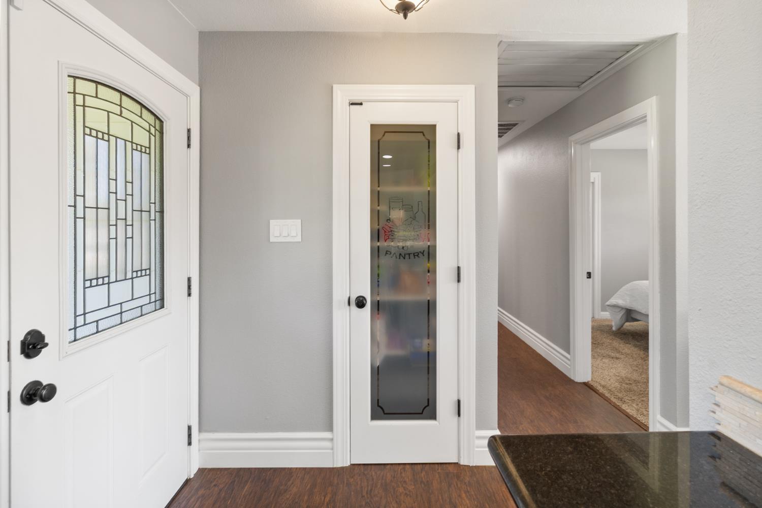 Detail Gallery Image 20 of 78 For 7332 West Ln, Granite Bay,  CA 95746 - 3 Beds | 2 Baths