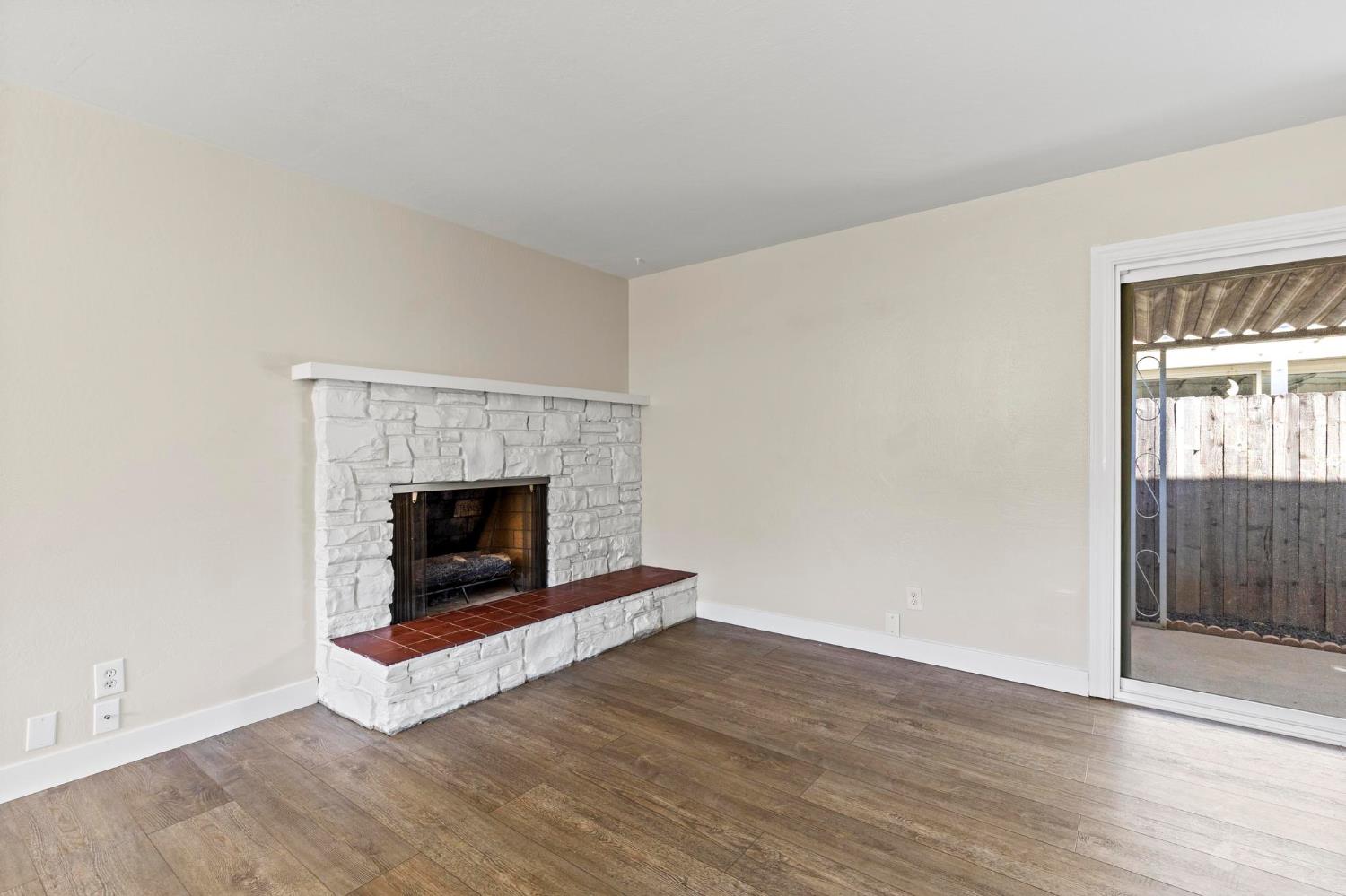 Detail Gallery Image 14 of 36 For 1713 Ramirez St #11,  Marysville,  CA 95901 - 3 Beds | 2 Baths