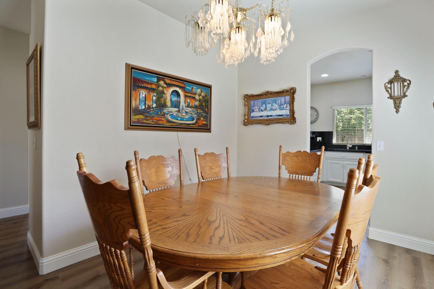 Detail Gallery Image 22 of 41 For 1930 Crystalwood Ln, Lodi,  CA 95242 - 3 Beds | 2 Baths