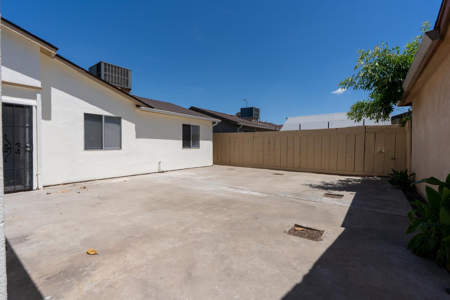 Detail Gallery Image 29 of 30 For 732 Bristlecone Way, Modesto,  CA 95351 - 3 Beds | 2 Baths