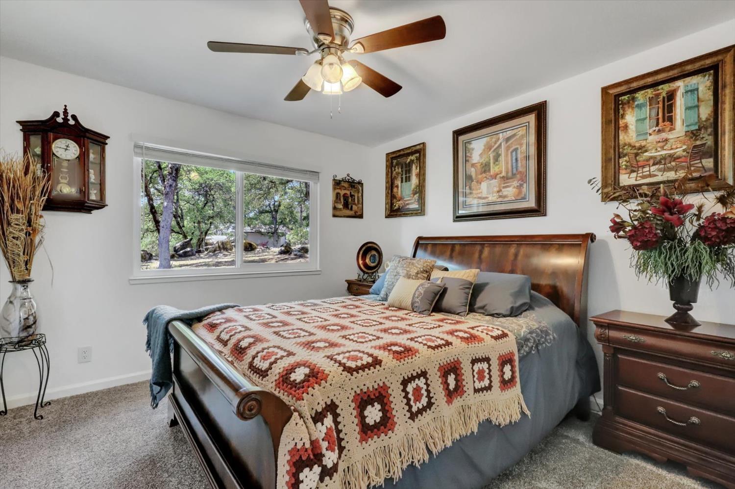 Detail Gallery Image 33 of 53 For 17730 Minnow Way, Penn Valley,  CA 95946 - 3 Beds | 2 Baths