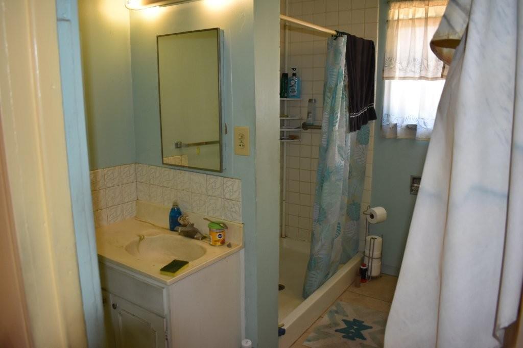 Detail Gallery Image 12 of 12 For 3335 Central, Roseville,  CA 95661 - 3 Beds | 1 Baths