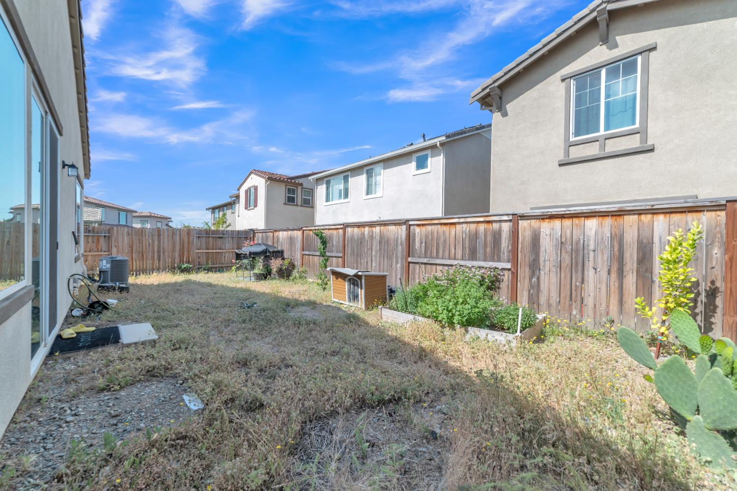 Detail Gallery Image 31 of 35 For 3429 Tall Oaks Bend Way, Folsom,  CA 95630 - 3 Beds | 2 Baths