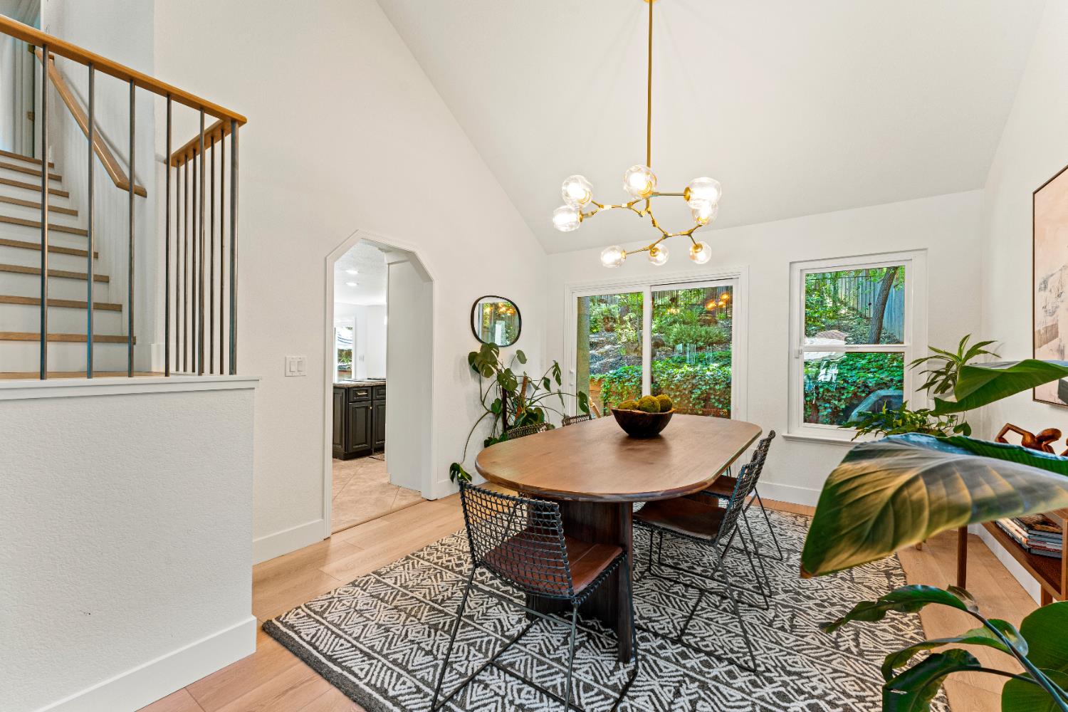 Detail Gallery Image 13 of 45 For 2010 Sheffield Dr, El Dorado Hills,  CA 95762 - 4 Beds | 3 Baths