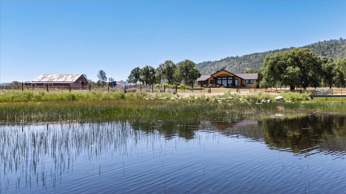 Detail Gallery Image 3 of 97 For 9267 7r Bar Rd, Angels Camp,  CA 95222 - 3 Beds | 3/1 Baths