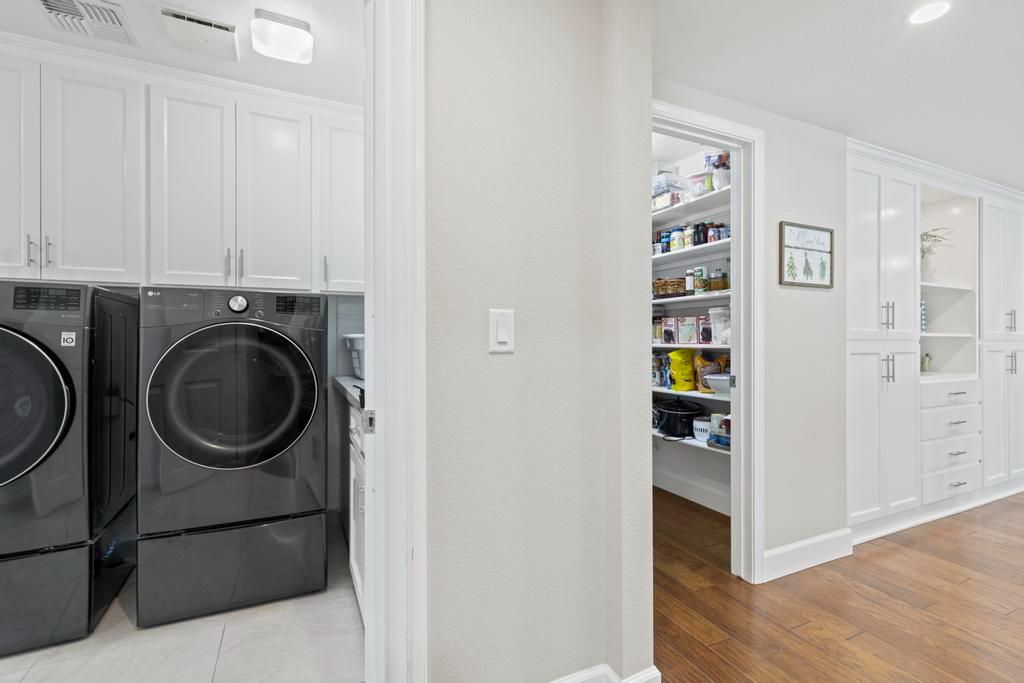 Detail Gallery Image 37 of 80 For 734 Mariner Loop, Yuba City,  CA 95991 - 4 Beds | 3 Baths