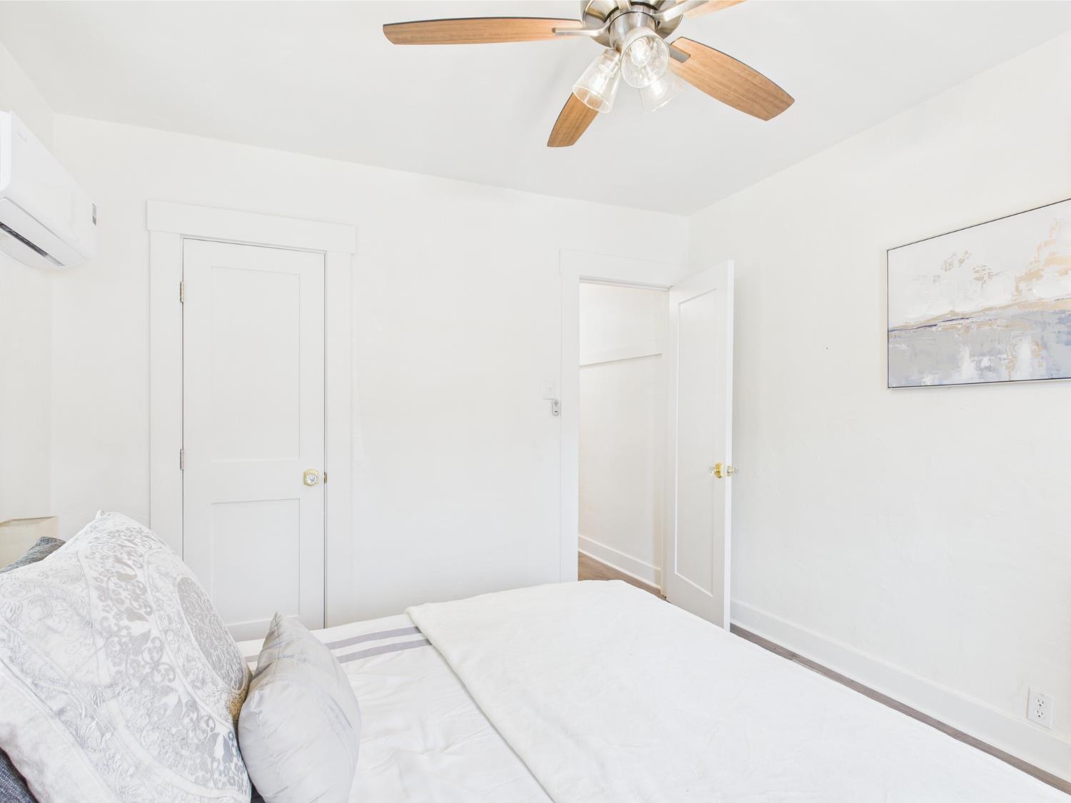 Detail Gallery Image 24 of 32 For 3028 Stout Ct, Placerville,  CA 95667 - 2 Beds | 1 Baths