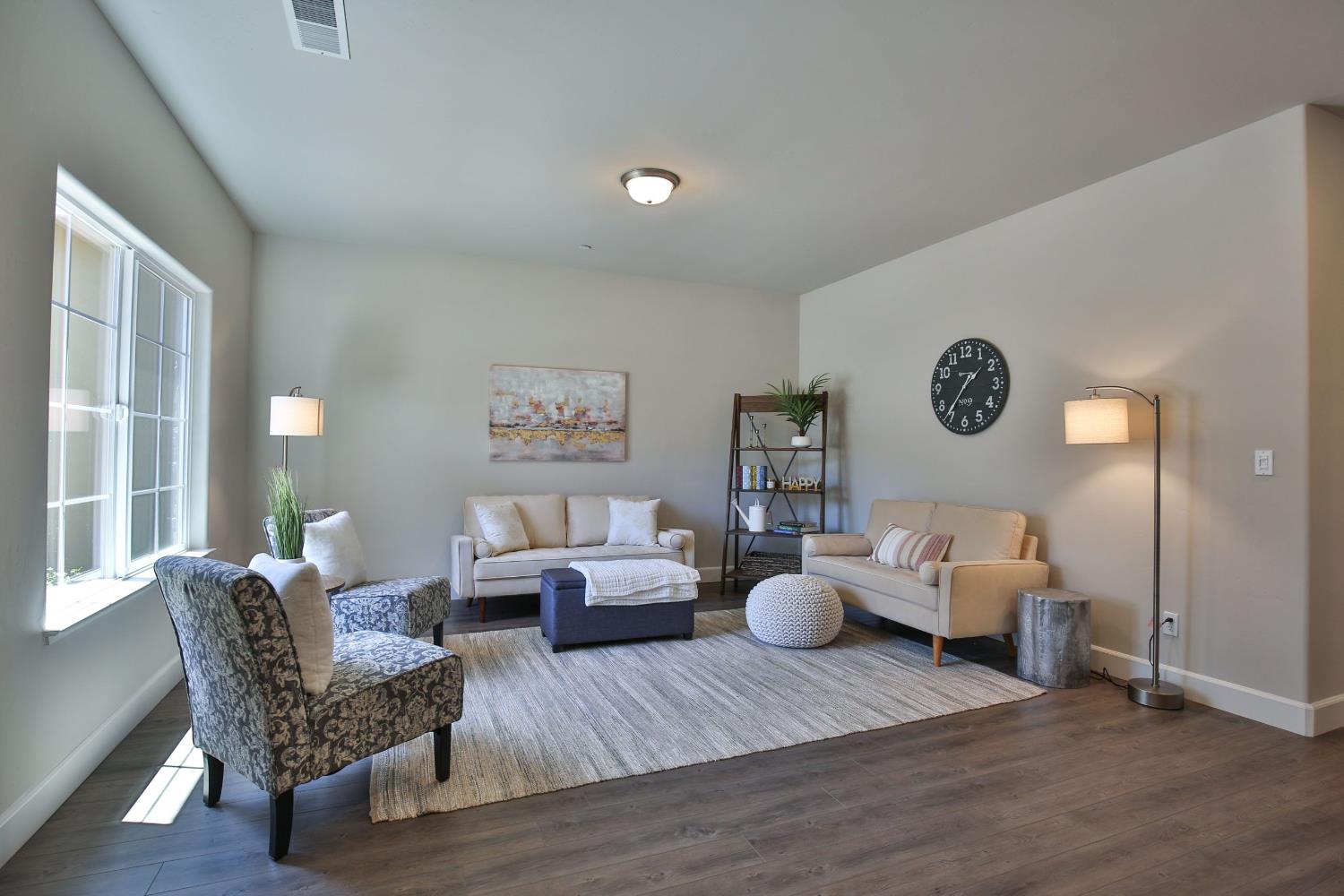 Detail Gallery Image 3 of 18 For 3600 Loma Dr, Shingle Springs,  CA 95682 - 4 Beds | 3 Baths