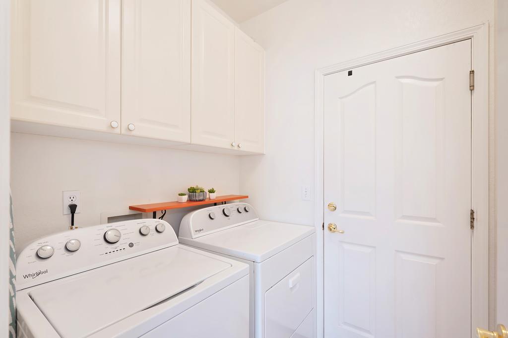 Detail Gallery Image 25 of 48 For 10134 Creek Trail Cir, Stockton,  CA 95209 - 3 Beds | 2 Baths