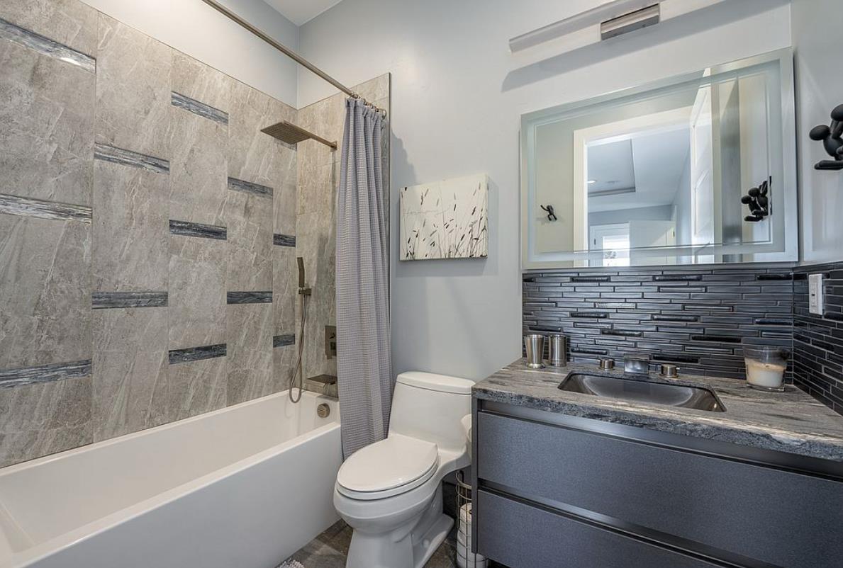 Detail Gallery Image 17 of 27 For 590 Columbia Dam Rd, Newcastle,  CA 95658 - 5 Beds | 5/1 Baths