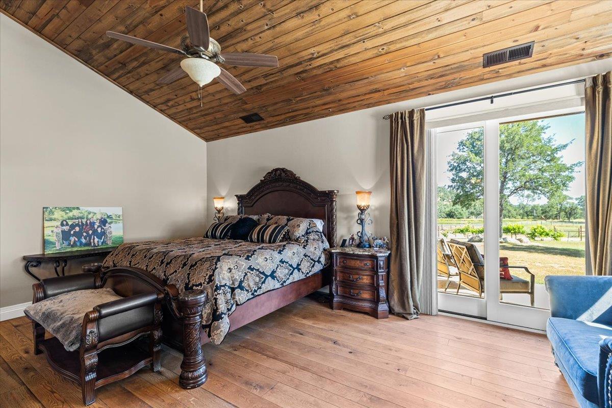 Detail Gallery Image 44 of 97 For 9267 7r Bar Rd, Angels Camp,  CA 95222 - 3 Beds | 3/1 Baths