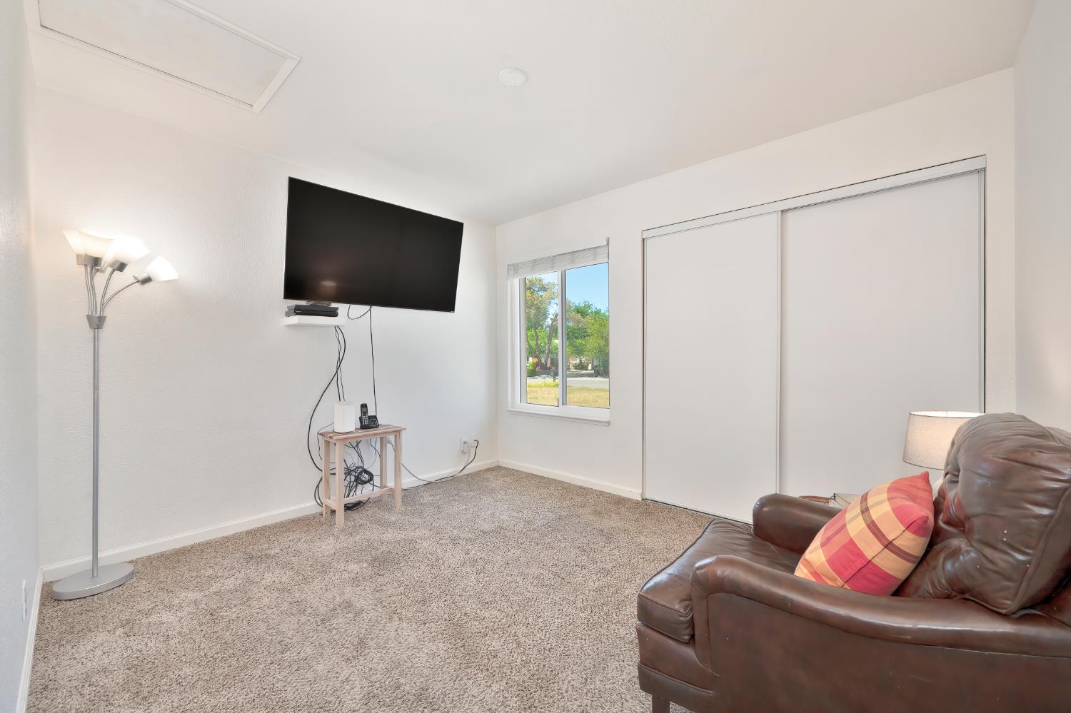 Detail Gallery Image 29 of 52 For 9548 Helio Dr, Sacramento,  CA 95827 - 3 Beds | 2 Baths
