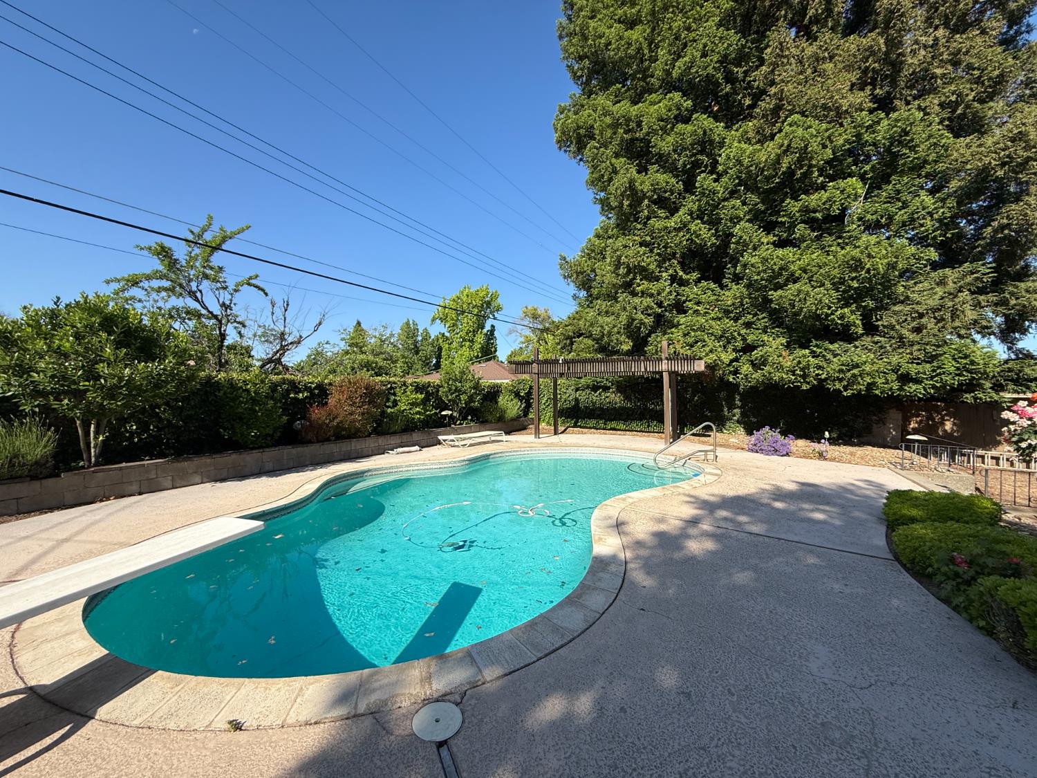 Detail Gallery Image 2 of 55 For 6130 Winding Way, Carmichael,  CA 95608 - 3 Beds | 2/1 Baths