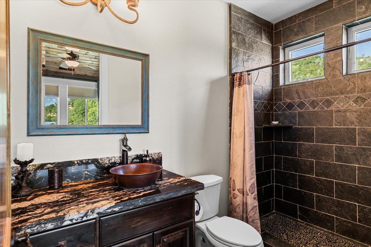 Detail Gallery Image 58 of 97 For 9267 7r Bar Rd, Angels Camp,  CA 95222 - 3 Beds | 3/1 Baths
