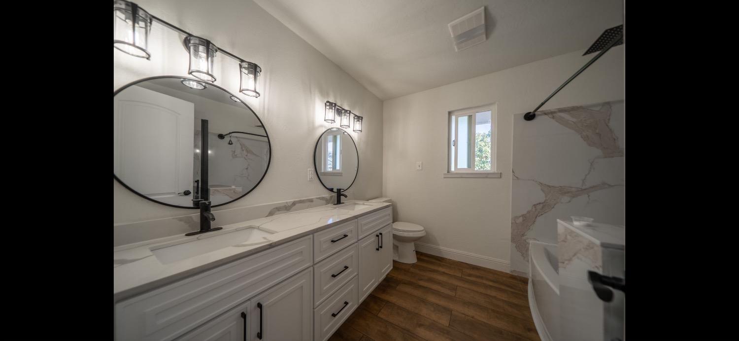 Detail Gallery Image 32 of 37 For 2408 Learned Ave, Stockton,  CA 95205 - 4 Beds | 3 Baths
