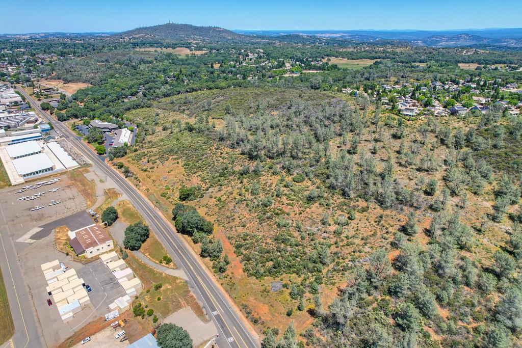 Detail Gallery Image 2 of 23 For 10 Cameron Park Dr, Cameron Park,  CA 95682 - – Beds | – Baths