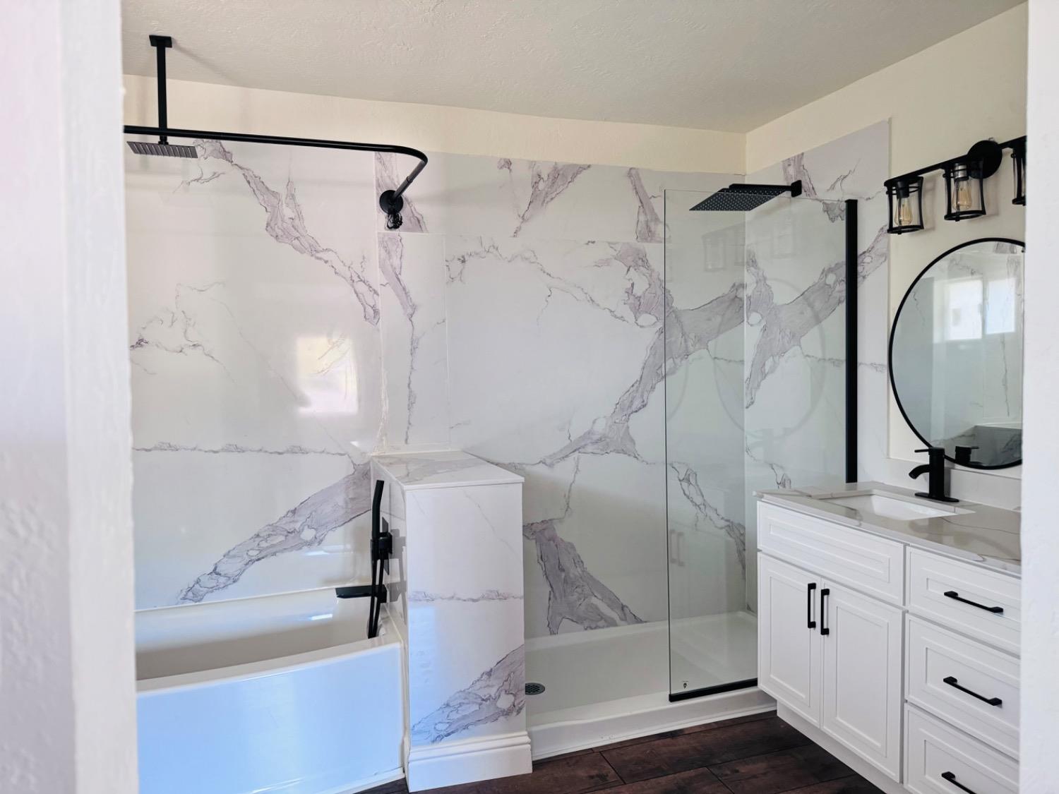 Detail Gallery Image 25 of 37 For 2408 Learned Ave, Stockton,  CA 95205 - 4 Beds | 3 Baths