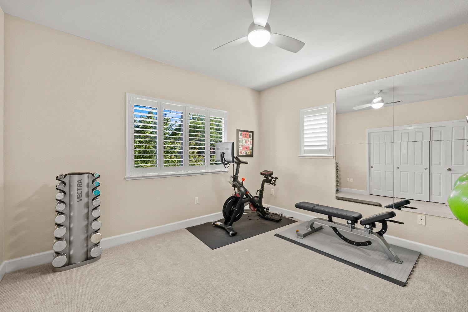 Detail Gallery Image 38 of 84 For 2864 Aberdeen Ln, El Dorado Hills,  CA 95762 - 5 Beds | 3 Baths
