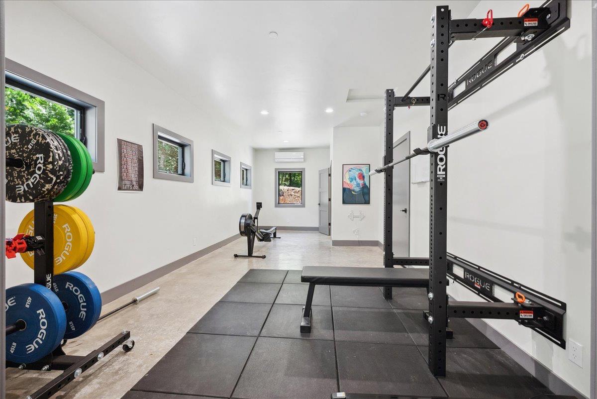 Detail Gallery Image 44 of 57 For 10337 Harmony Ridge Rd, Nevada City,  CA 95959 - 4 Beds | 2/2 Baths
