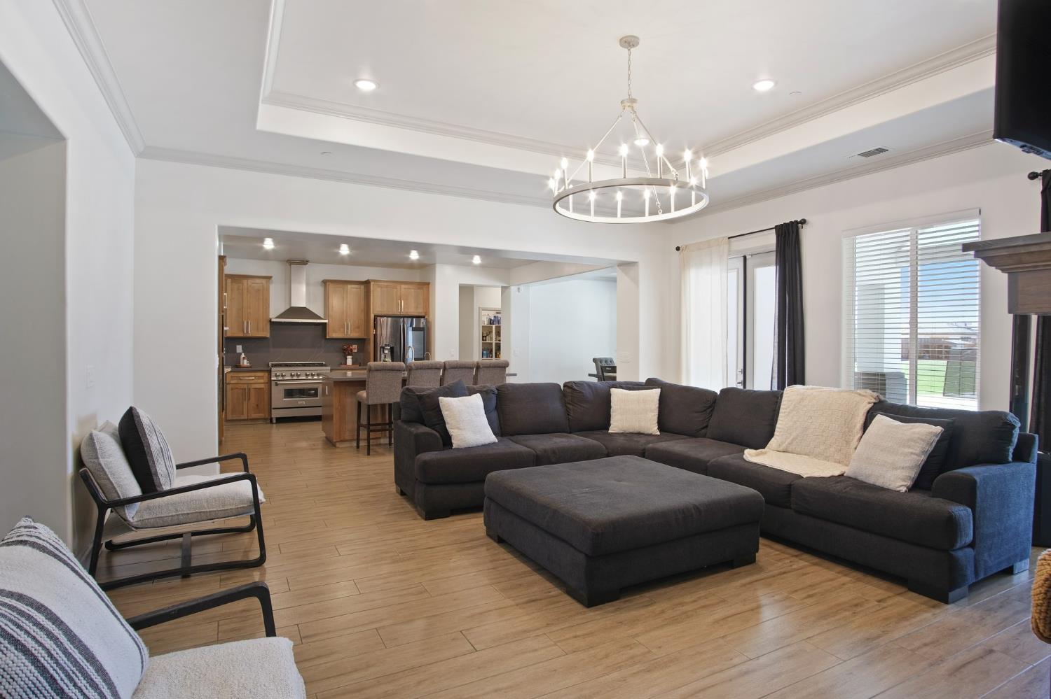Detail Gallery Image 41 of 67 For 6185 Shelby St, Atwater,  CA 95301 - 4 Beds | 3/1 Baths