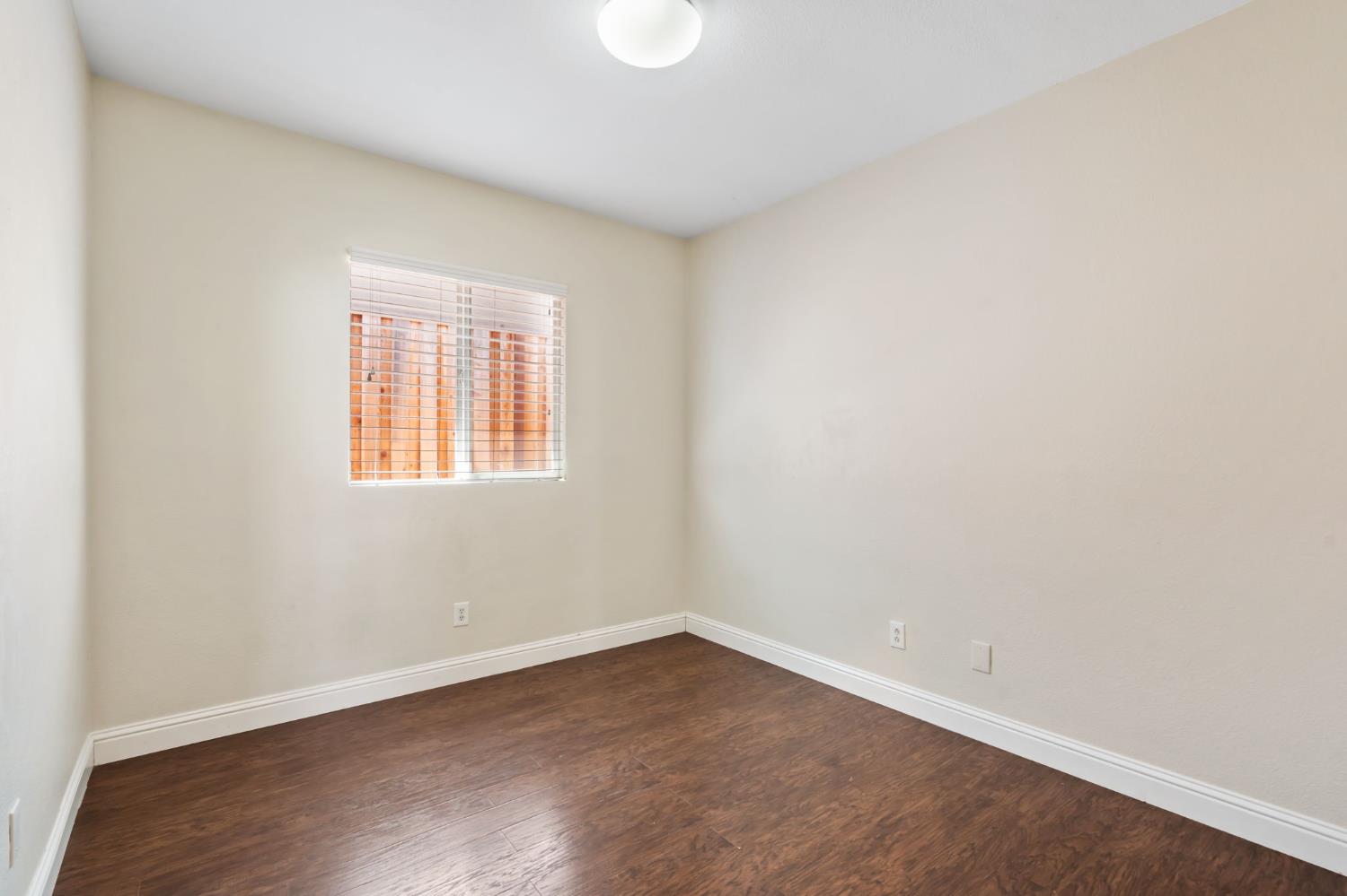 Detail Gallery Image 16 of 23 For 6530 Mystery Mountain Way, Rocklin,  CA 95765 - 3 Beds | 2 Baths