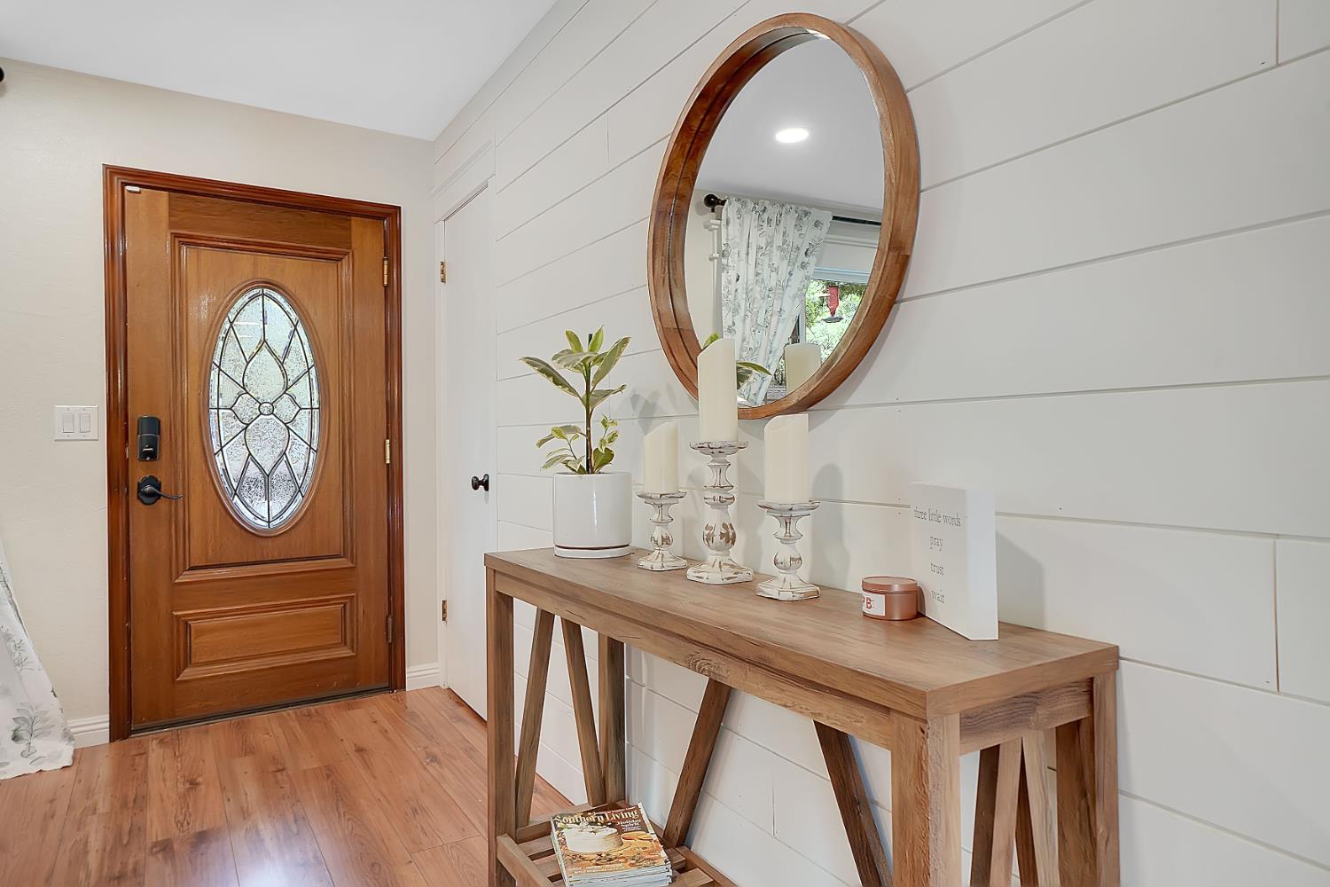 Detail Gallery Image 37 of 73 For 17640 Tannery Ln, Pine Grove,  CA 95665 - 3 Beds | 2 Baths