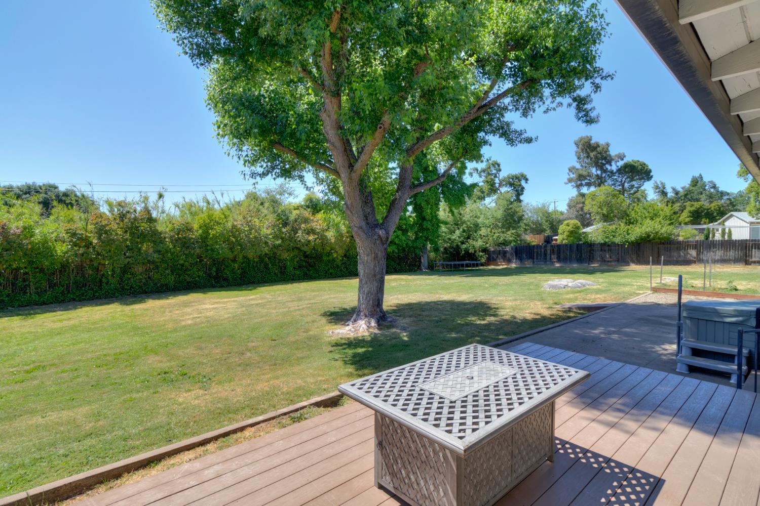 Detail Gallery Image 42 of 78 For 7332 West Ln, Granite Bay,  CA 95746 - 3 Beds | 2 Baths