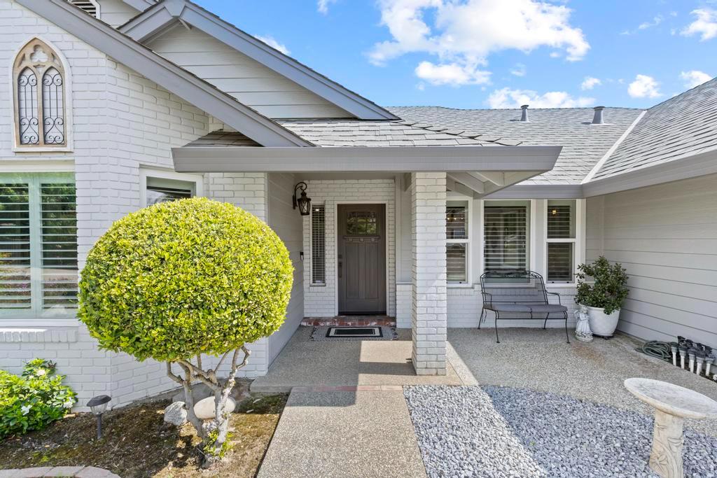 Detail Gallery Image 79 of 80 For 734 Mariner Loop, Yuba City,  CA 95991 - 4 Beds | 3 Baths