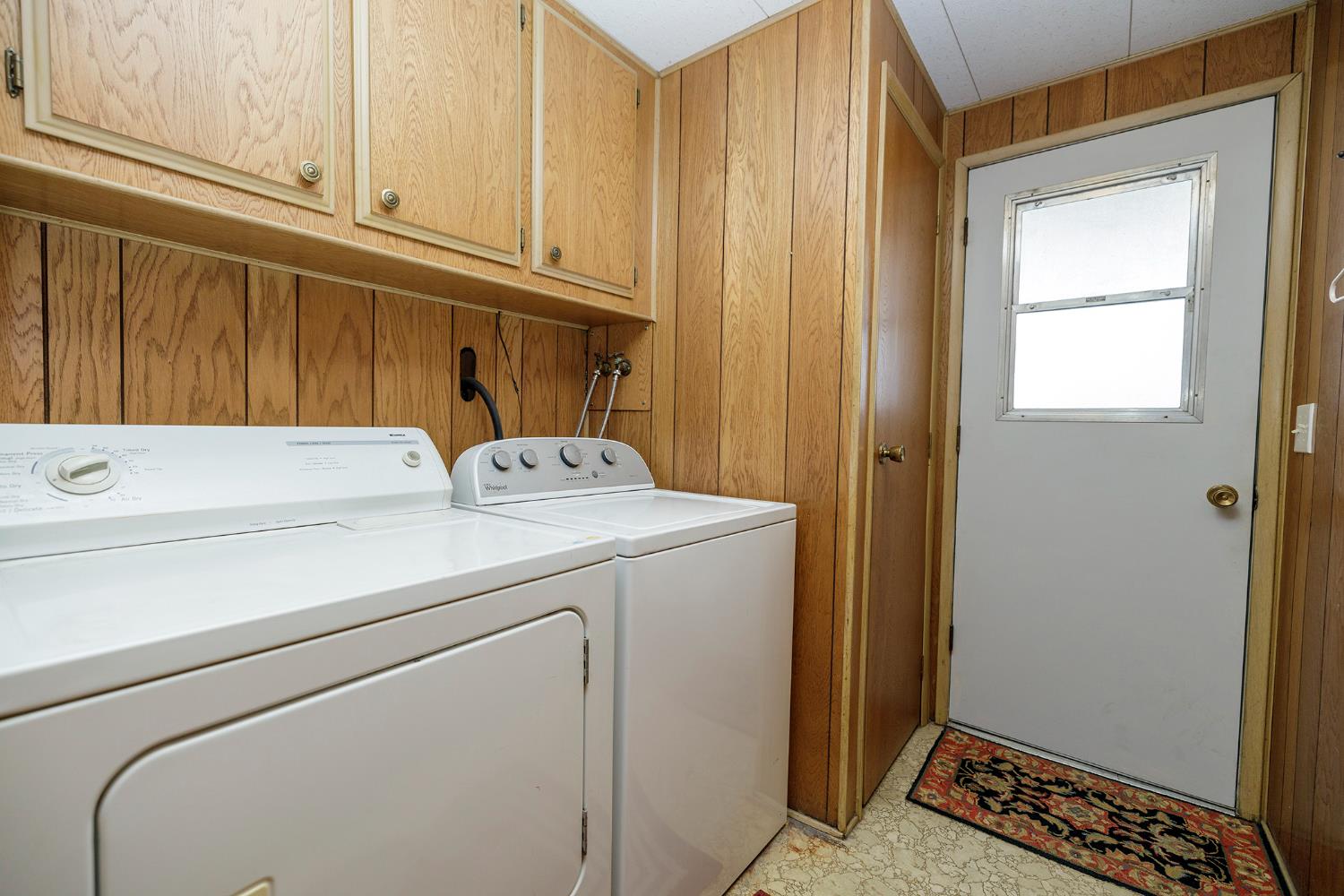 Detail Gallery Image 26 of 35 For 2505 Jackson Ave 145, Escalon,  CA 95320 - 2 Beds | 2 Baths