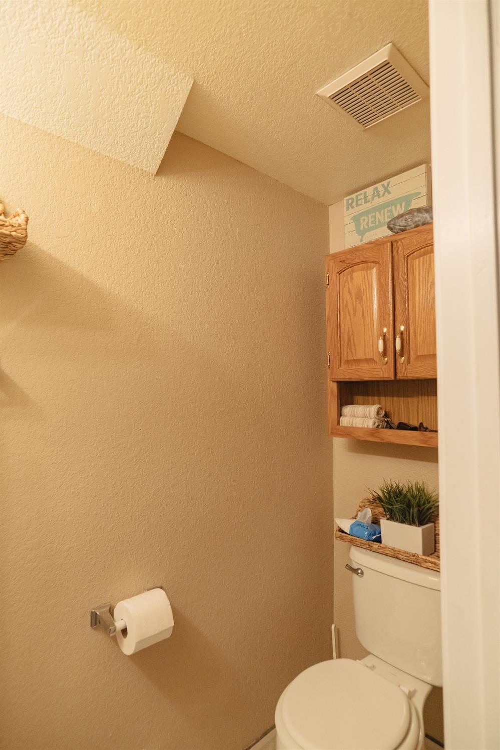 Detail Gallery Image 34 of 35 For 310 Buena Vista Ct, Merced,  CA 95348 - 4 Beds | 2/1 Baths
