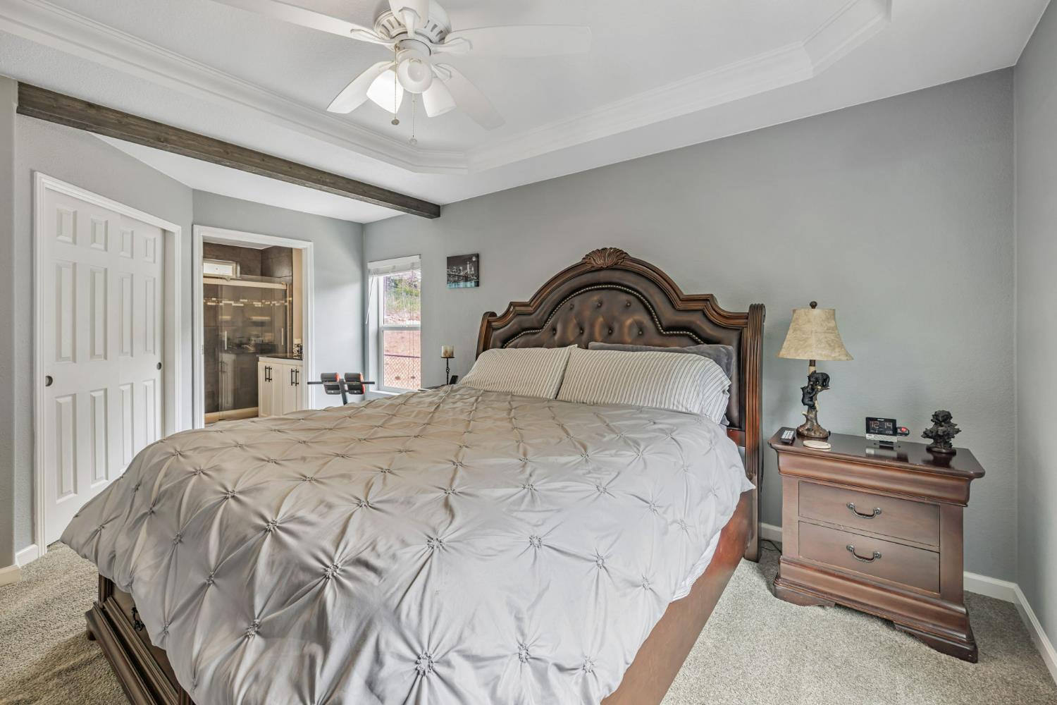 Detail Gallery Image 36 of 61 For 3335 Gas Canyon Ct, Foresthill,  CA 95631 - 5 Beds | 4 Baths